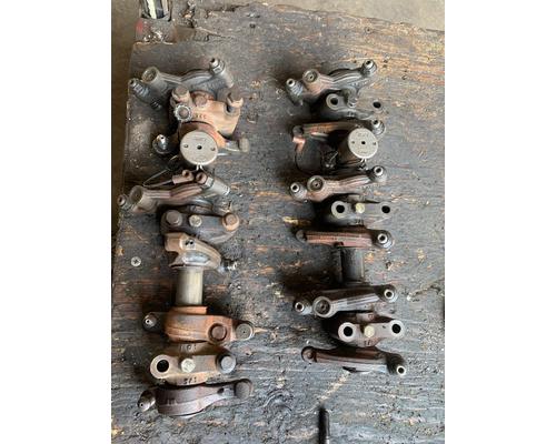 MACK E7 Rocker Arm