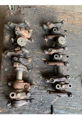MACK E7 Rocker Arm