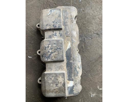 MACK E7 Valve Cover