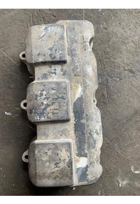 MACK E7 Valve Cover