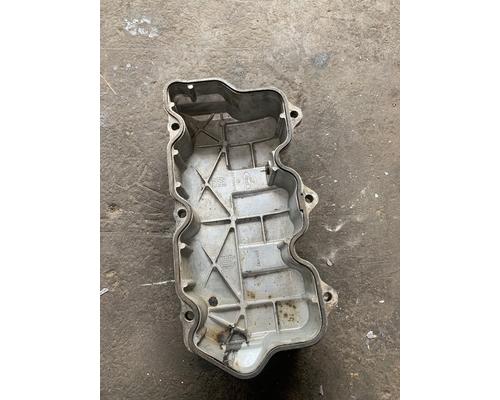 MACK E7 Valve Cover