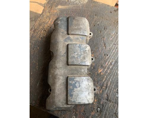 MACK E7 Valve Cover