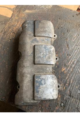 MACK E7 Valve Cover