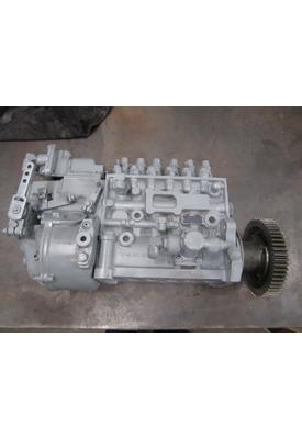 MACK EM7 300 HP AND ABOVE FUEL INJECTION PUMP OEM# 0402746896 in Easton