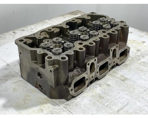 MACK EM7 Cylinder Head OEM# 732GB5335M in Dorr, MI $1,750.00