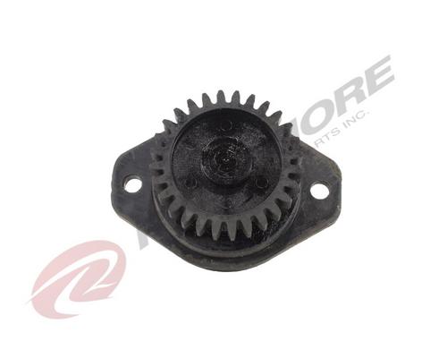 mack-em7-fuel-pump #1453318