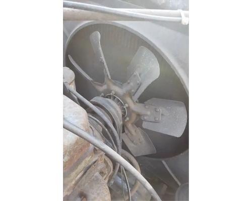 mack-endt676-fan-blade #1432729