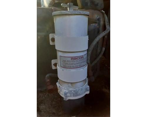  Mack ENDT676 Water Filter - Separator #