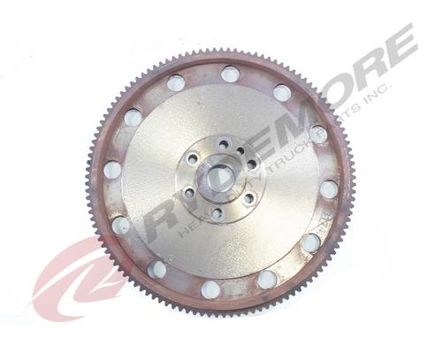 MACK ETEC Flywheel For Sale by Rydemore Heavy Duty Truck Parts