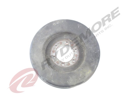 MACK ETEC Harmonic Balancer For Sale by Rydemore Heavy Duty Truck Parts