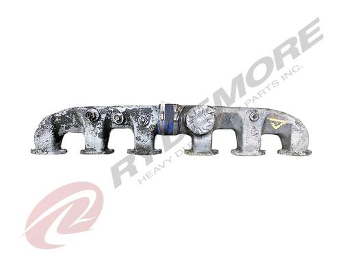 mack-etec-intake-manifold #807864
