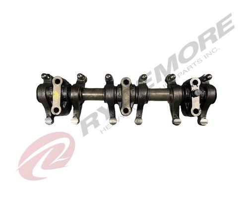 mack-etec-rocker-arm #1218848