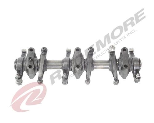  MACK ETEC Rocker Arm #