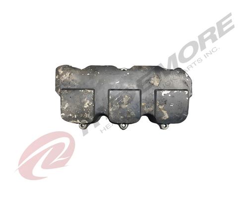 mack-etec-valve-cover #809111