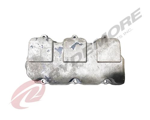 mack-etec-valve-cover #808514