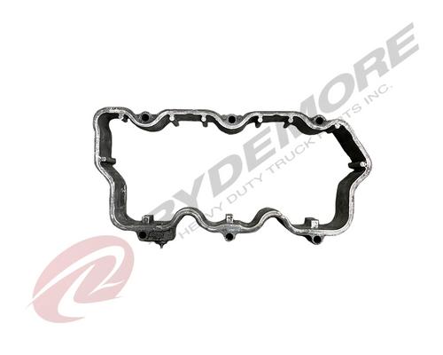 mack-etec-valve-cover #809128