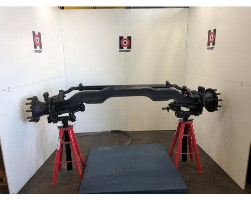 03-04 Kawasaki ZX6 Half Frame - Badass Industries – The Sic