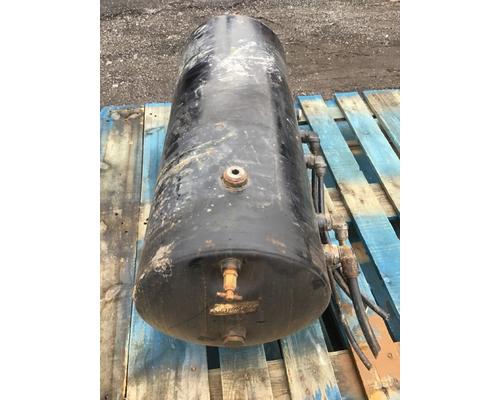 2008-mack-gu712-air-tank #1479677