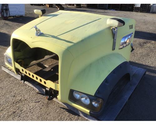 2008-mack-gu712-hood #1479676