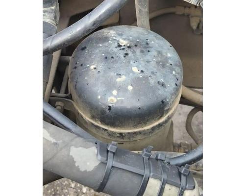  Mack GU713 Air Dryer #