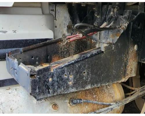 Mack GU713 Battery Box # Mack GU713 Battery Box #