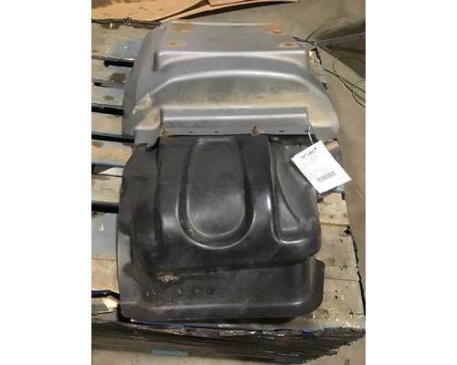 2008-mack-gu713-fender-extension #1483309