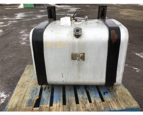 2013-mack-le613-fuel-tank #1477139
