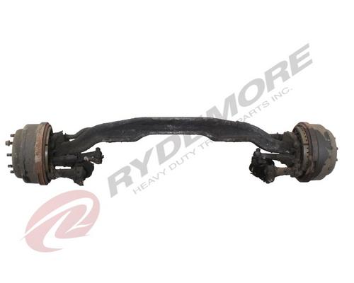 2010 MACK LEU613 Axle Beam #