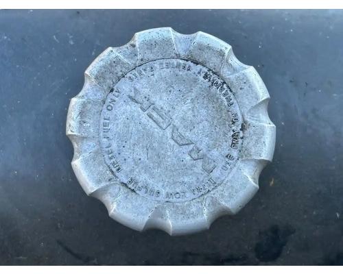  Mack LEU613 Fuel Tank #