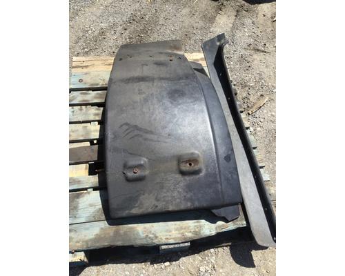 2009-mack-le-fender-extension #1487459