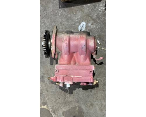 MACK MP10 Air Compressor