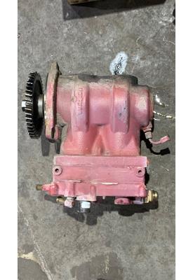 MACK MP10 Air Compressor