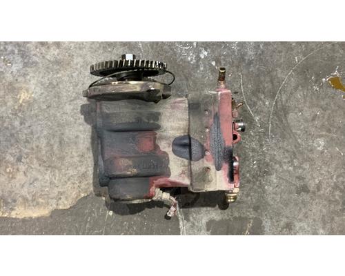 MACK MP10 Air Compressor