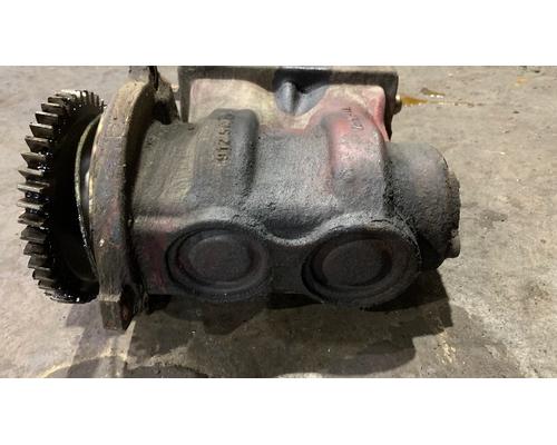 MACK MP10 Air Compressor