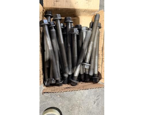 MACK MP10 Cylinder Head Bolt