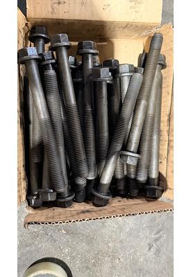 MACK MP10 Cylinder Head Bolt