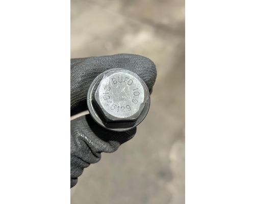 MACK MP10 Cylinder Head Bolt