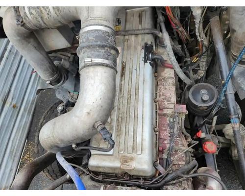 mack-mp10-engine-assembly #1450335