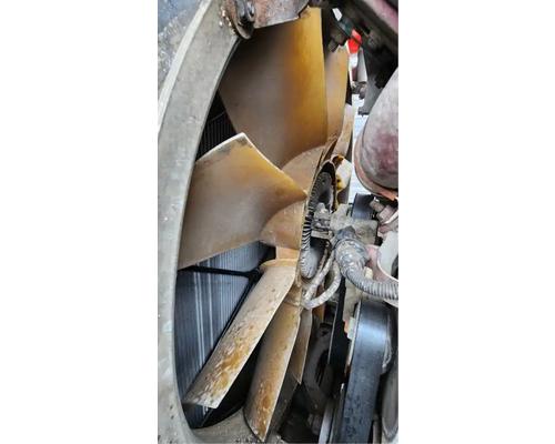 mack-mp10-fan-blade #1450393