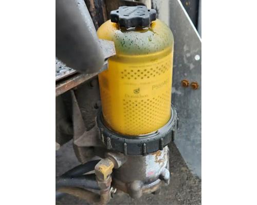 Mack MP10 Water Filter - Separator # Mack MP10 Water Filter - Separator #