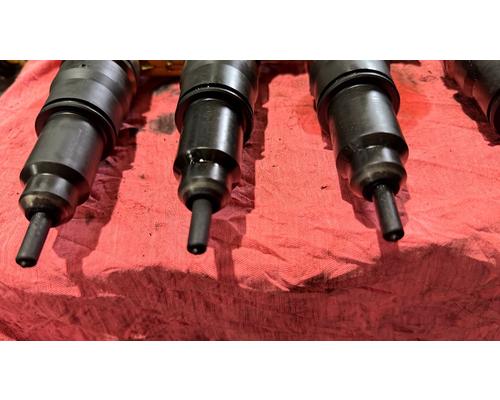 MACK MP10 Fuel Injector