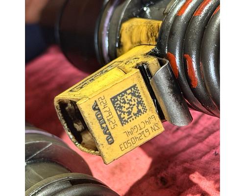 MACK MP10 Fuel Injector