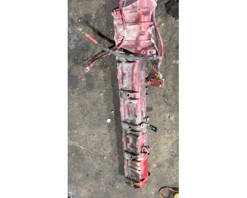 MACK MP10 Intake Manifold