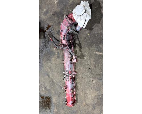 MACK MP10 Intake Manifold