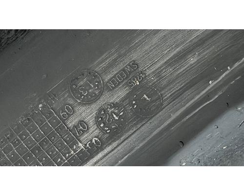 MACK MP10 Intake Manifold