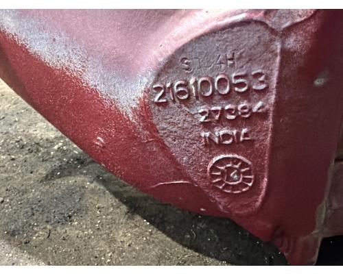 MACK MP10 Intake Manifold