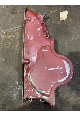MACK MP10 Timing Cover