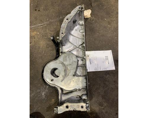 MACK MP10 Timing Cover