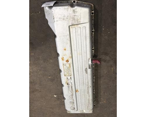 MACK MP10 Valve Cover