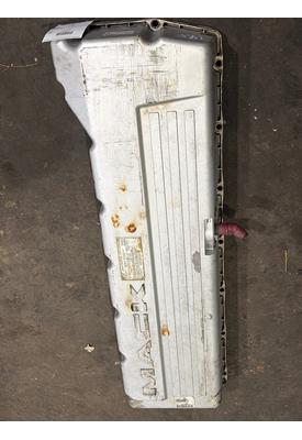 MACK MP10 Valve Cover